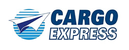 Доставка CARGO-EXPRESS