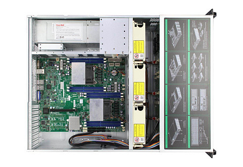 AS-216BE1CN4-R800LP-3.jpg