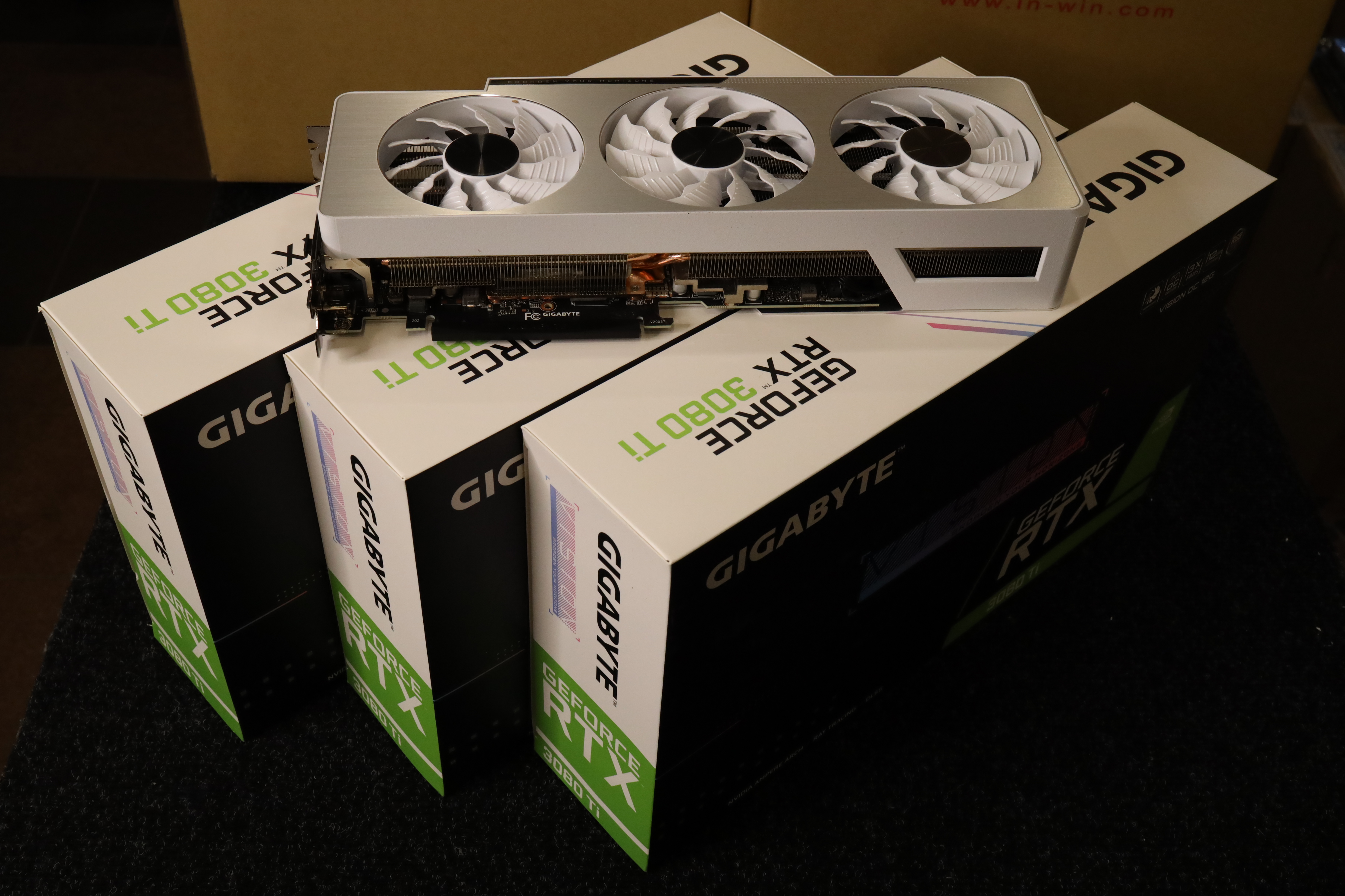 Склад Асилан