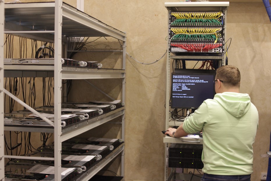 сервера тестируем.jpg