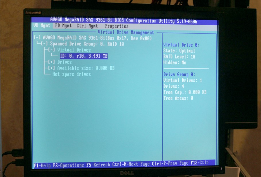 машина сигмы.jpg