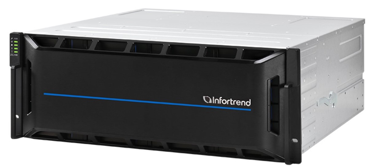 nas Infortrend GS1024R2C.jpg