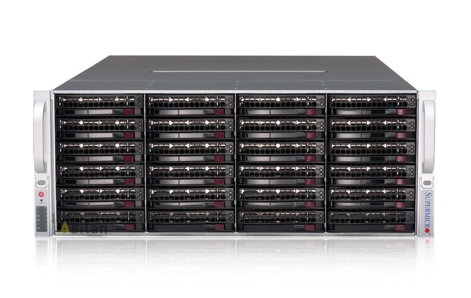 Как выбрать сервер.jpg