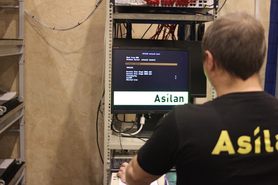 тестирование сервера асилан.jpg