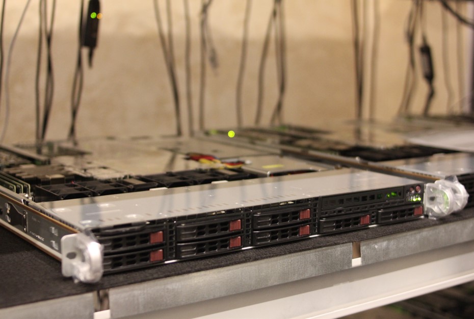 выбор сервера.jpg