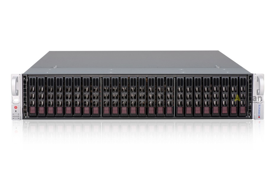 сервер для работы.jpg