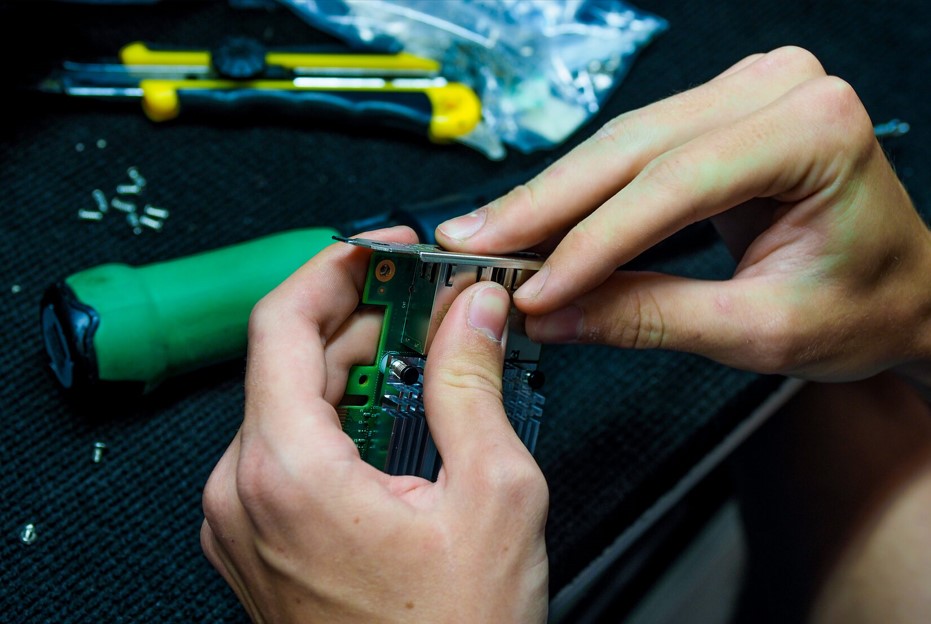 обслуживание 2.jpg