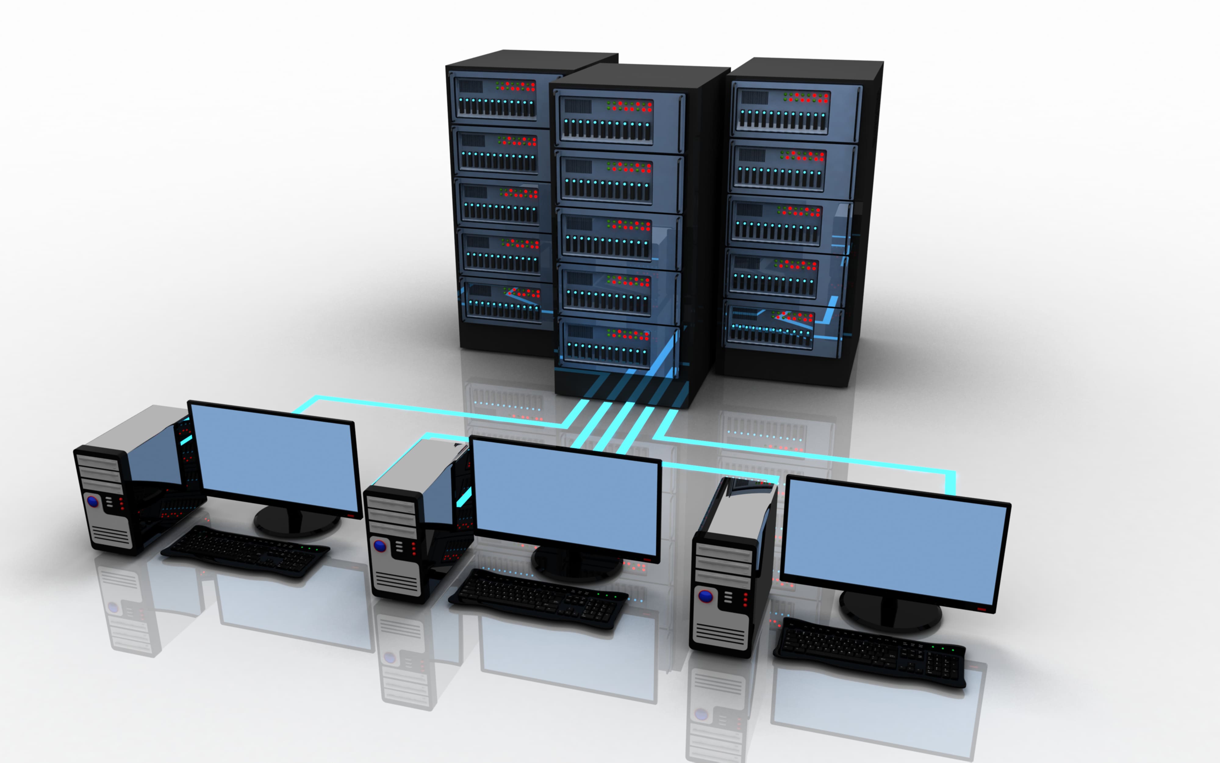Сервера.jpg