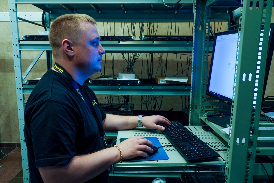 тестирование сервера.jpg