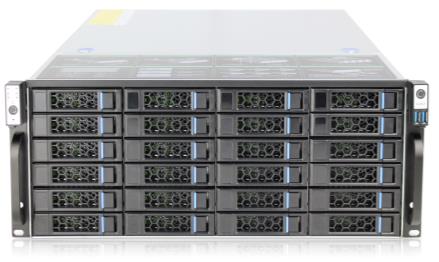 корпус nas.jpg