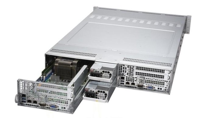 Что такое сетевое оборудование: подробное руководство по основам современных сетей