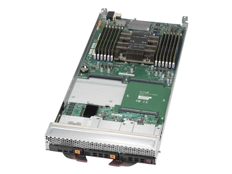 SYS-2027PR-DTR_25