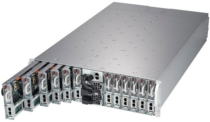 SYS-2027TR-H