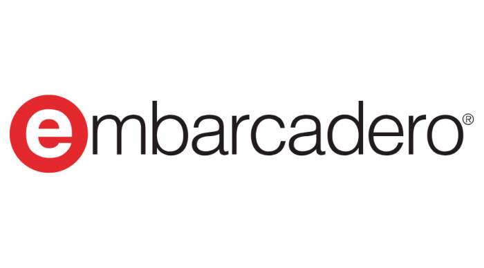 Embarcadero