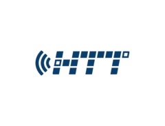 Новые Технологии Телекоммуникаций