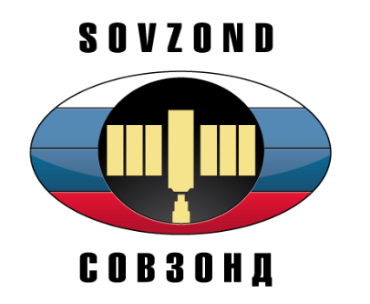 АО Совзонд