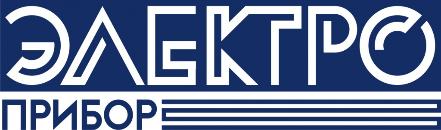 ЦНИИ Электроприбор