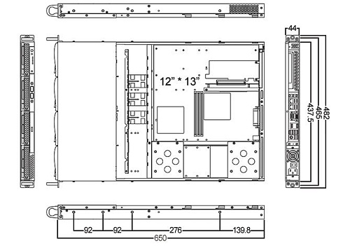 Изображение 31