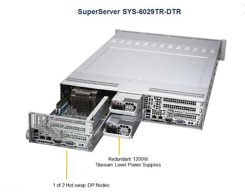 Изображение 56