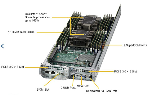 Изображение 64
