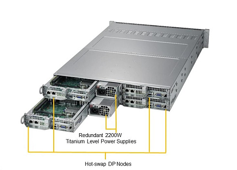 Изображение 66