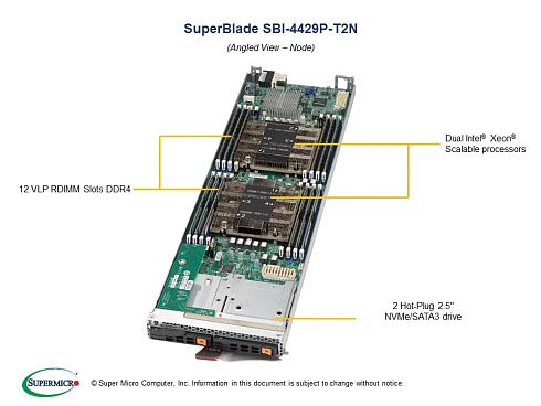 Изображение 87