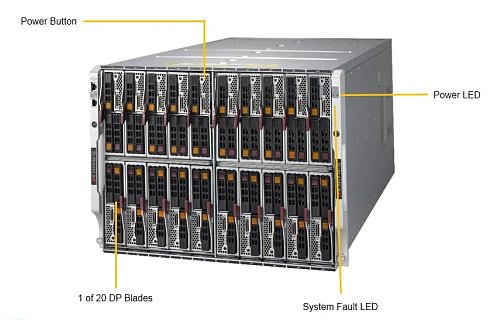 Изображение 88