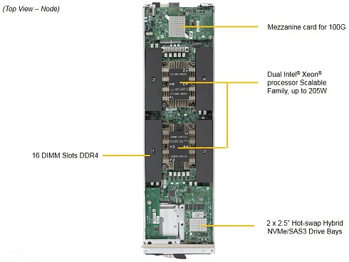 Изображение 91