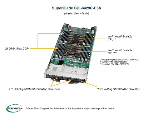 Изображение 94