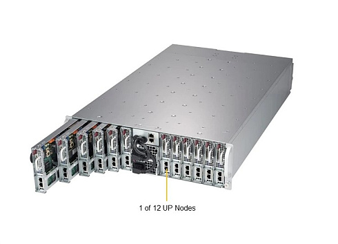 Изображение 101