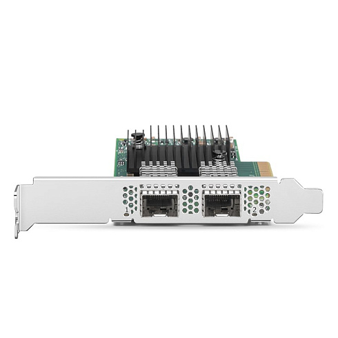 Изображение 108