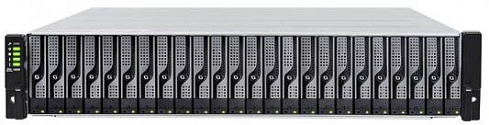 Система хранения данных Infortrend DS1024R2CB