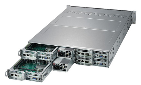 QUAD ASILAN AS-R200 (2424)